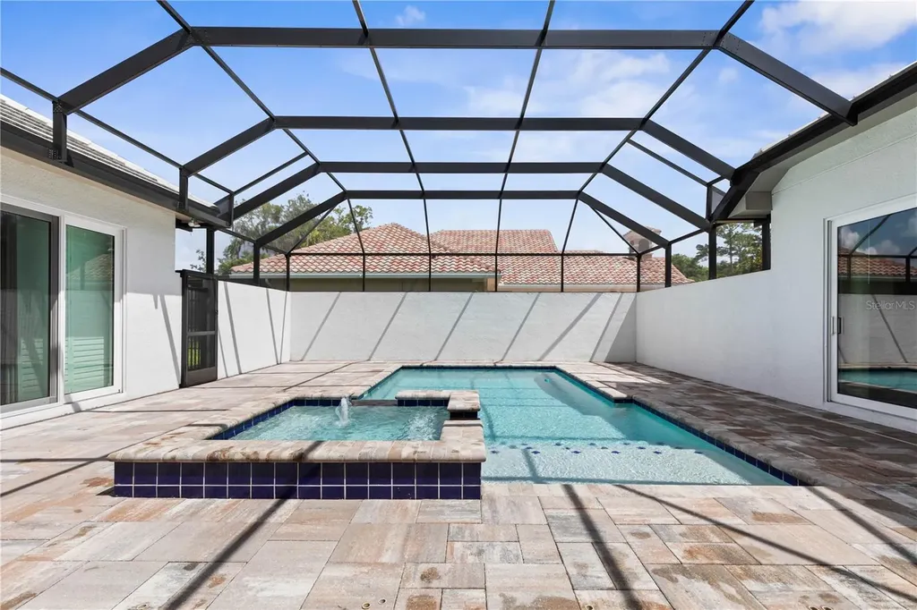 114 New Leatherwood Drive Palm Coast FL 32137