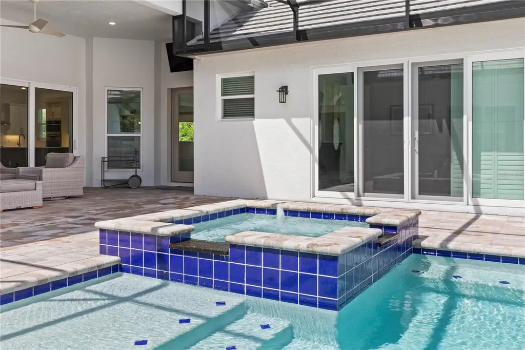 114 New Leatherwood Drive Palm Coast FL 32137