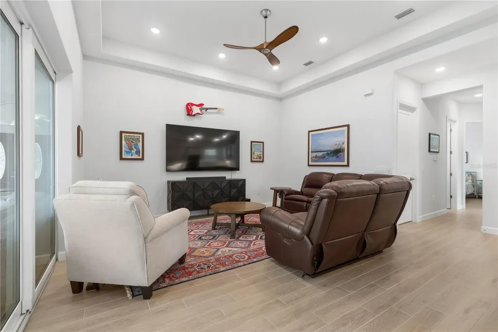 114 New Leatherwood Drive Palm Coast FL 32137