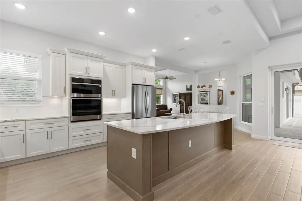 114 New Leatherwood Drive Palm Coast FL 32137