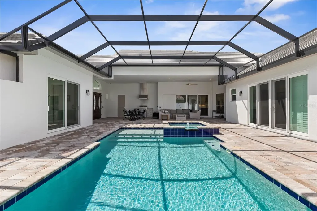 114 New Leatherwood Drive Palm Coast FL 32137