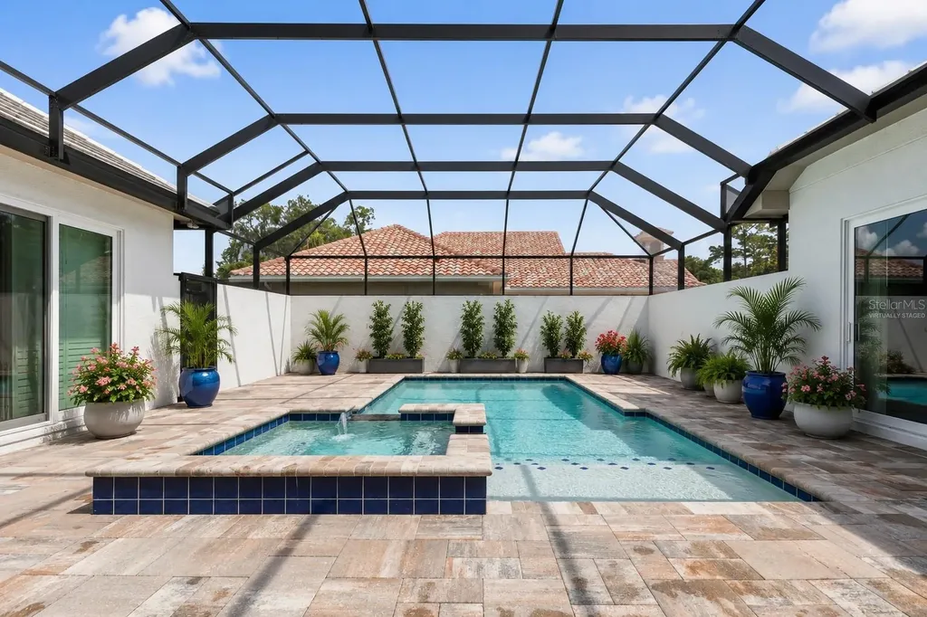 114 New Leatherwood Drive Palm Coast FL 32137