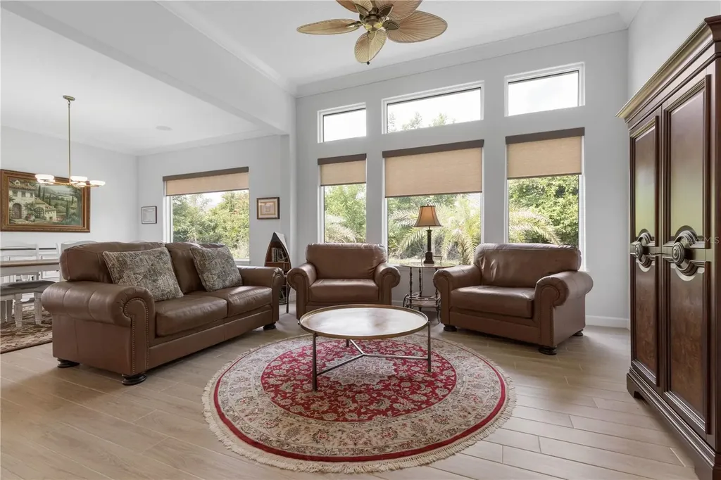 114 New Leatherwood Drive Palm Coast FL 32137