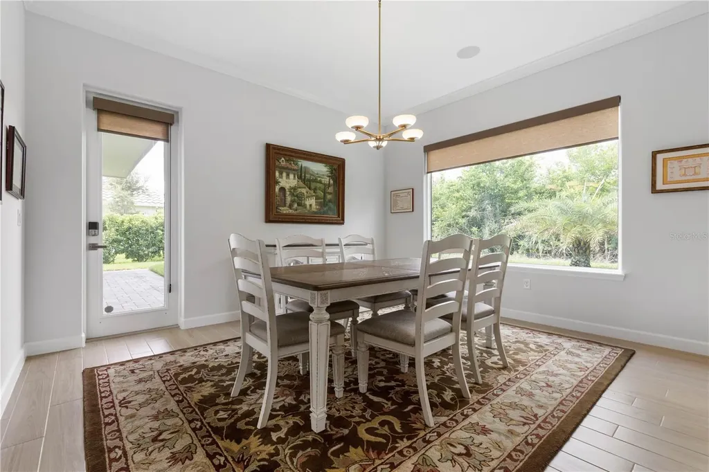 114 New Leatherwood Drive Palm Coast FL 32137