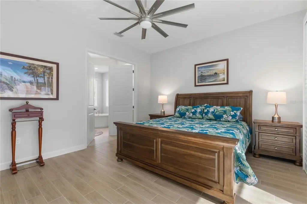 114 New Leatherwood Drive Palm Coast FL 32137
