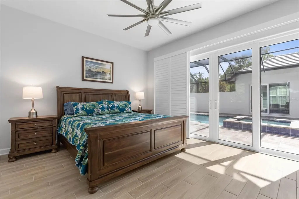 114 New Leatherwood Drive Palm Coast FL 32137