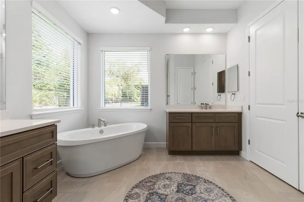114 New Leatherwood Drive Palm Coast FL 32137