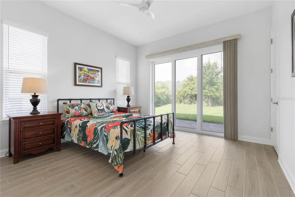 114 New Leatherwood Drive Palm Coast FL 32137