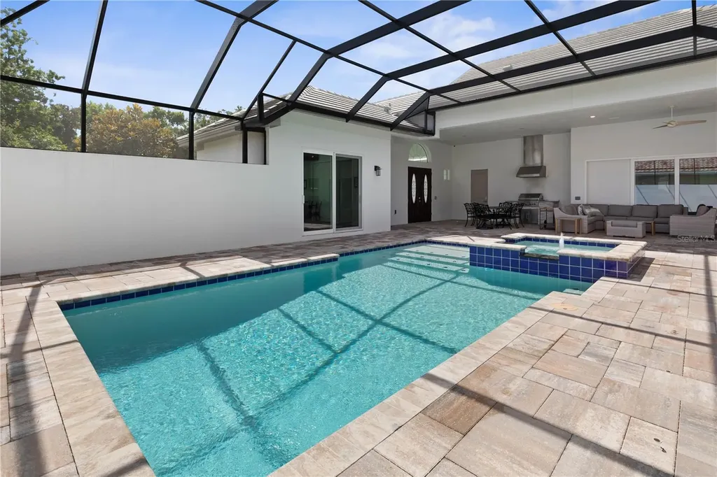 114 New Leatherwood Drive Palm Coast FL 32137