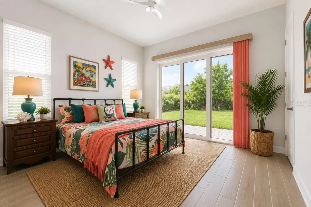 114 New Leatherwood Drive Palm Coast FL 32137