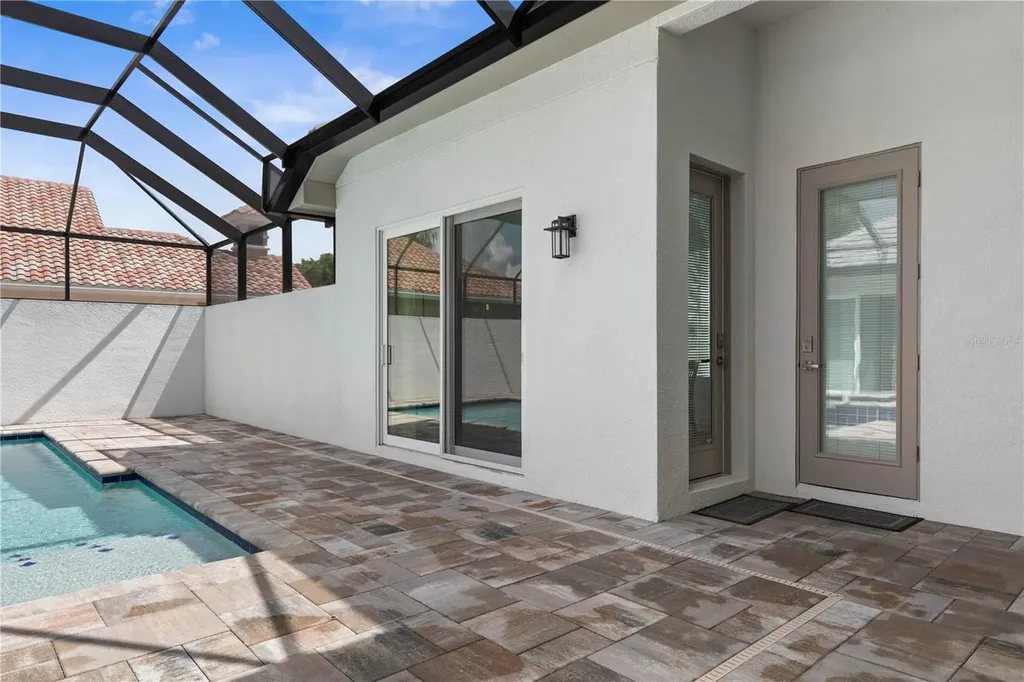 114 New Leatherwood Drive Palm Coast FL 32137