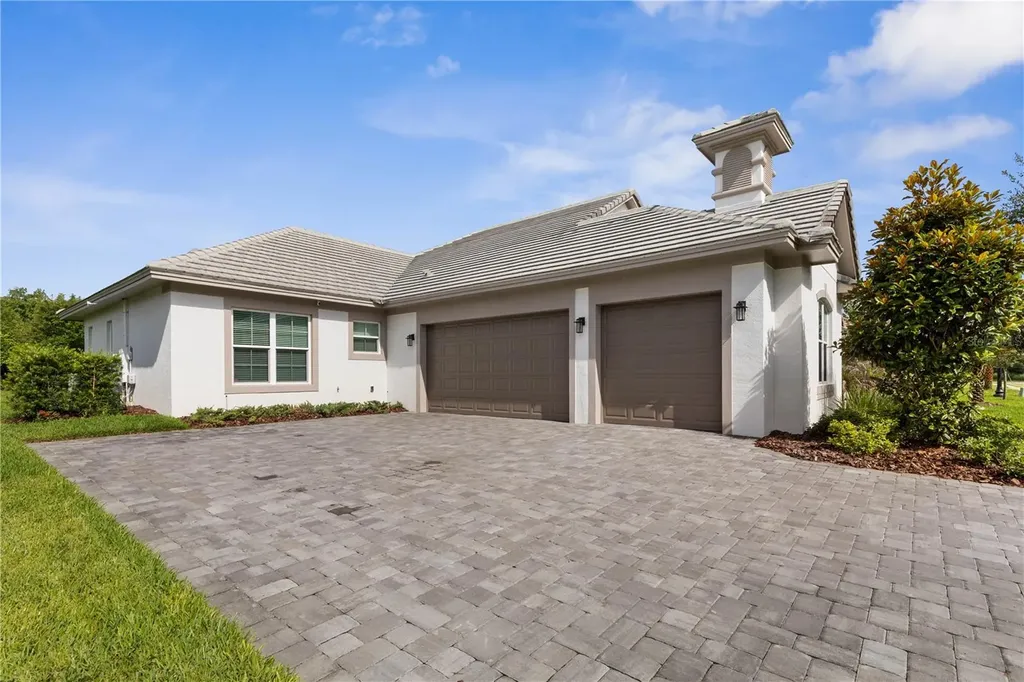 114 New Leatherwood Drive Palm Coast FL 32137