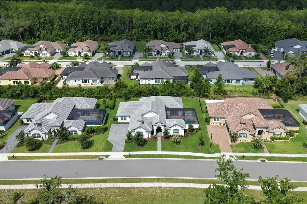 114 New Leatherwood Drive Palm Coast FL 32137