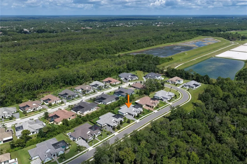114 New Leatherwood Drive Palm Coast FL 32137