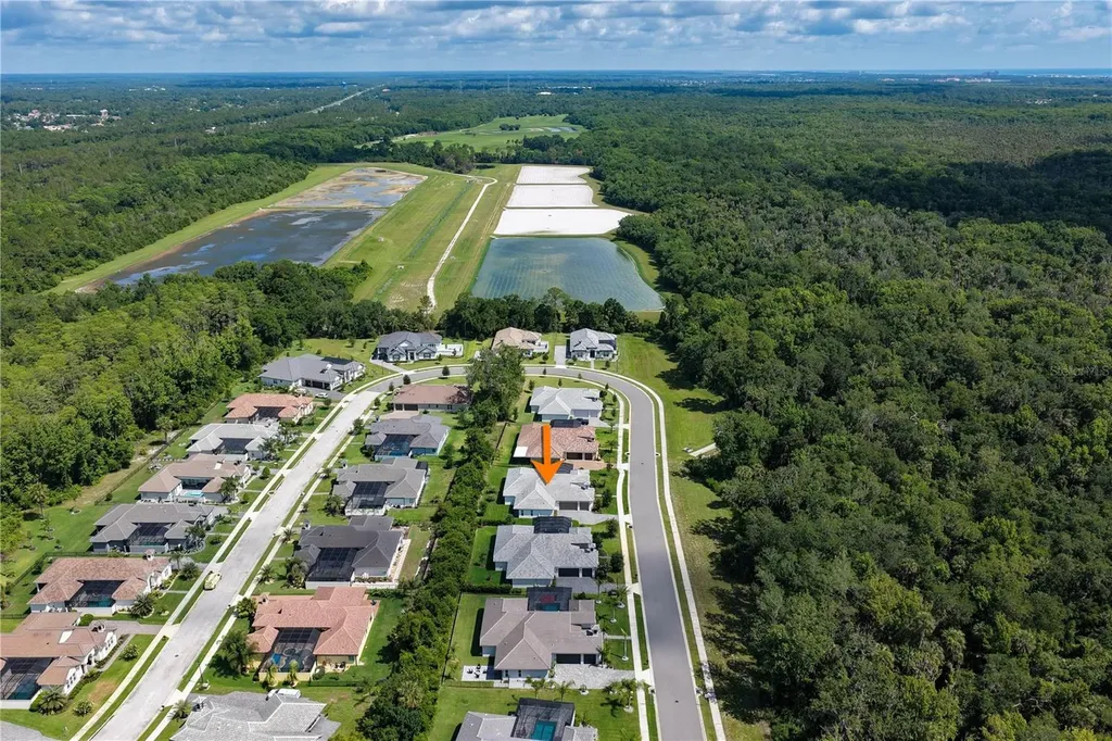 114 New Leatherwood Drive Palm Coast FL 32137