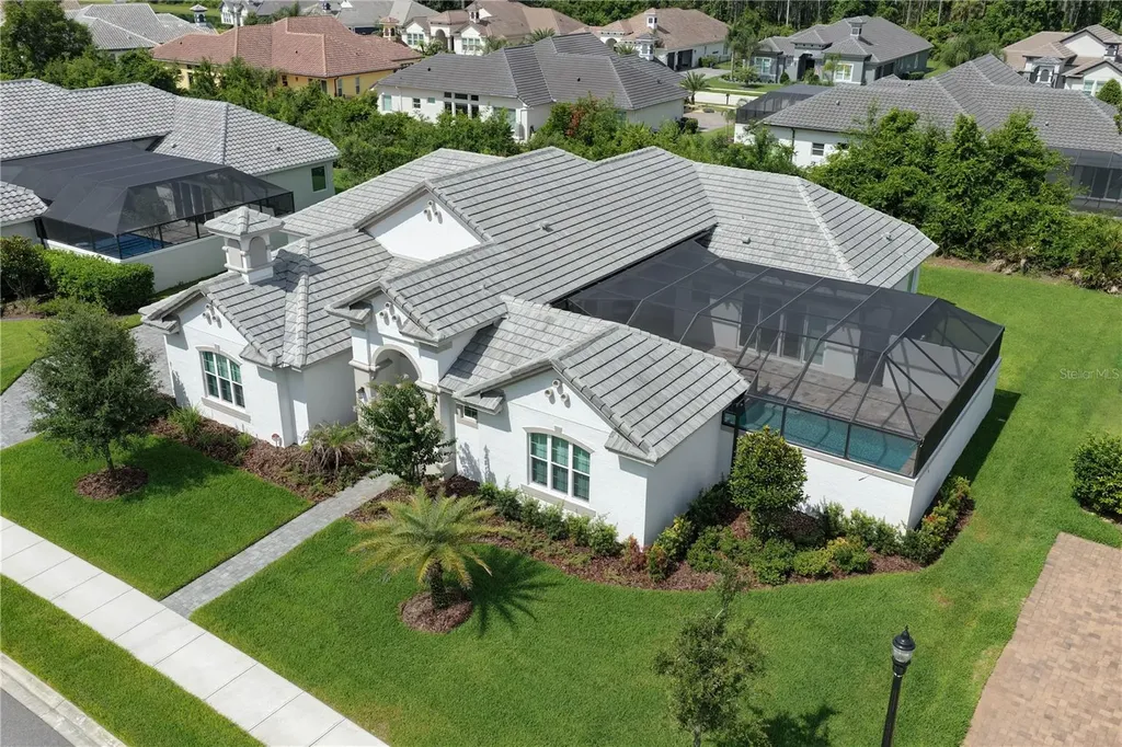 114 New Leatherwood Drive Palm Coast FL 32137
