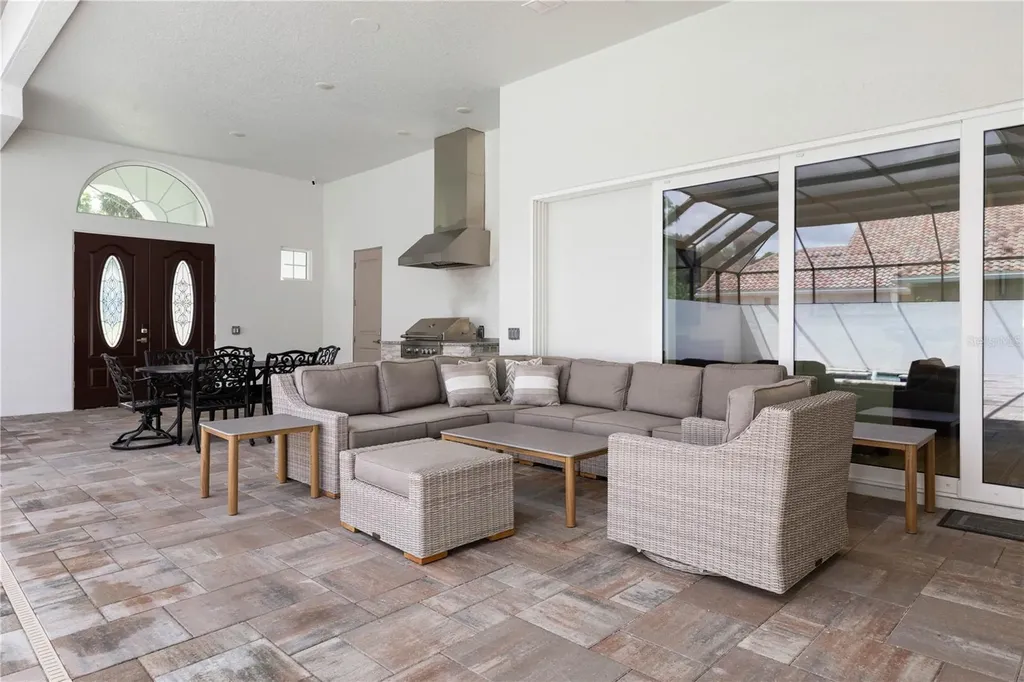 114 New Leatherwood Drive Palm Coast FL 32137