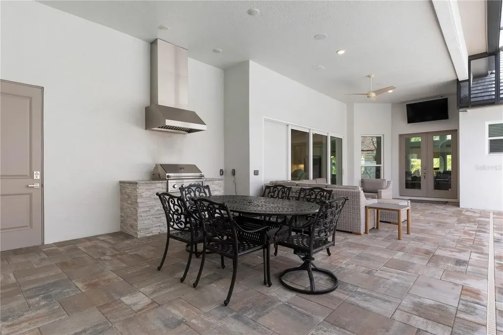 114 New Leatherwood Drive Palm Coast FL 32137