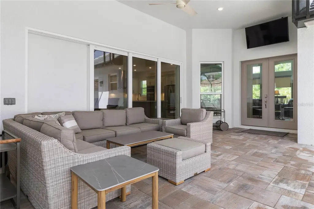 114 New Leatherwood Drive Palm Coast FL 32137