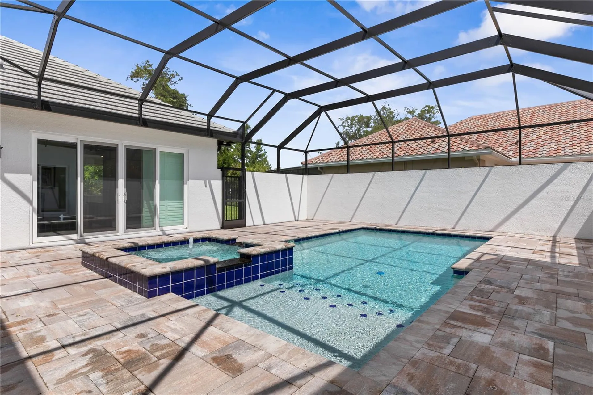 114 New Leatherwood Drive Palm Coast FL 32137