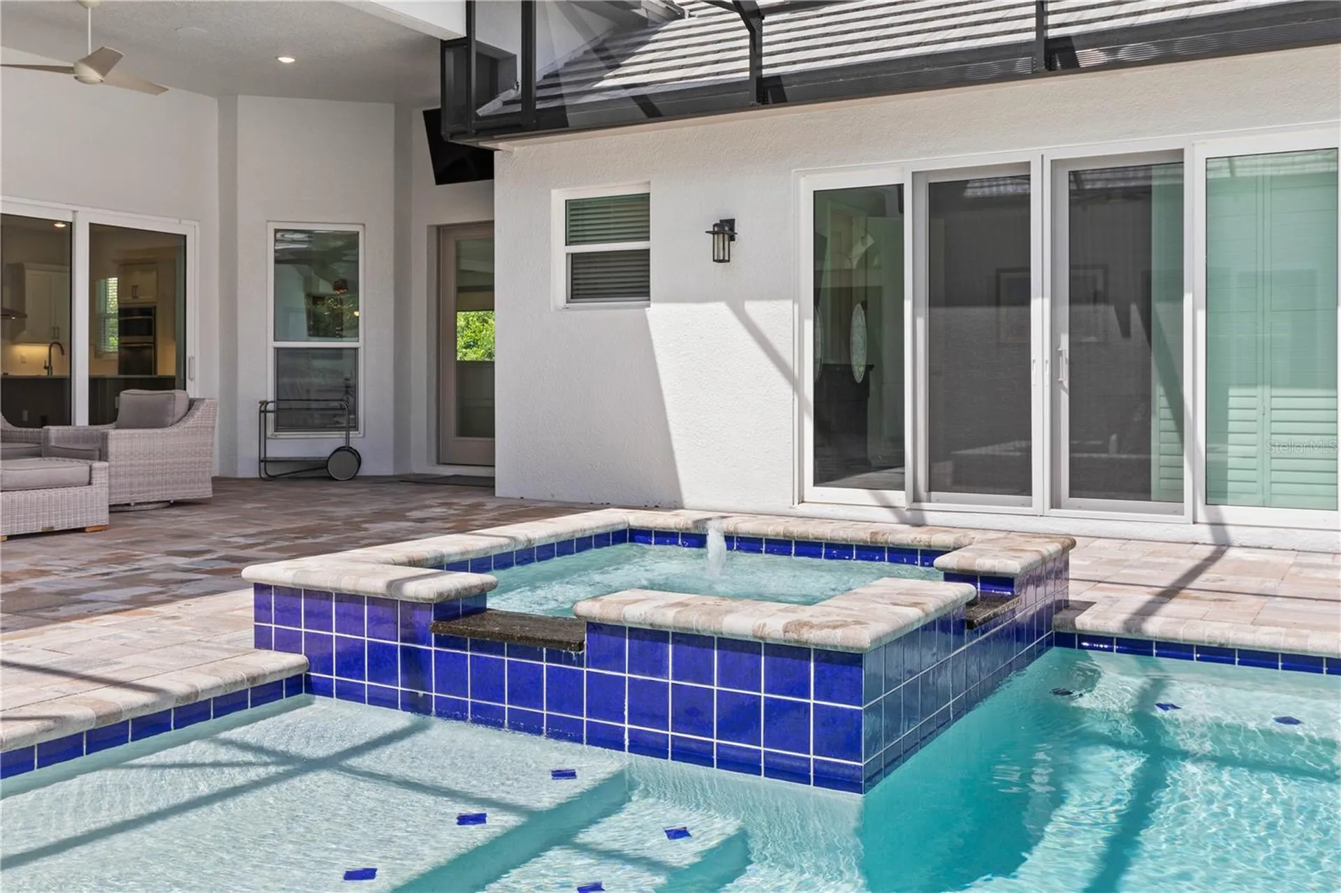 114 New Leatherwood Drive Palm Coast FL 32137
