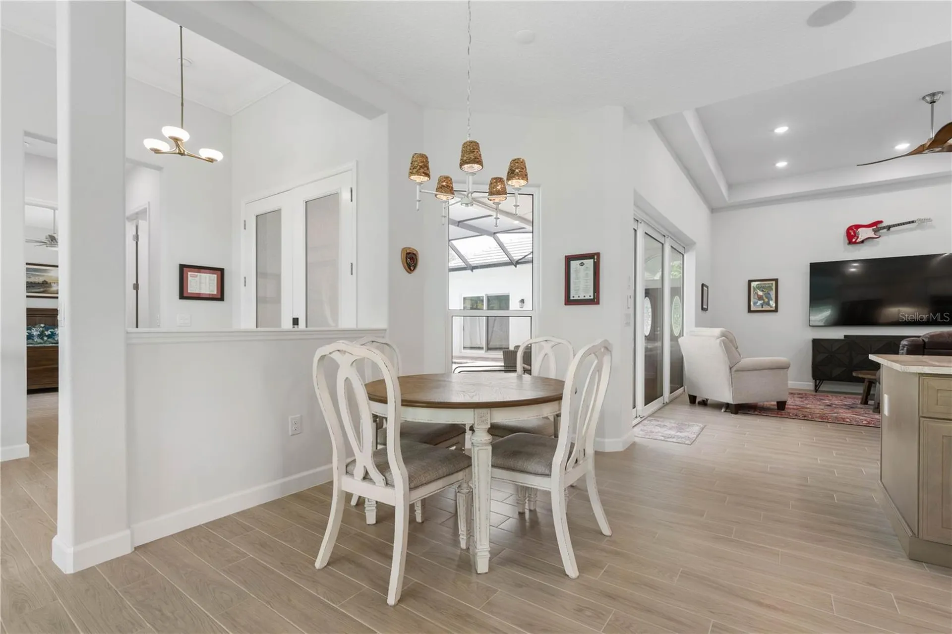 114 New Leatherwood Drive Palm Coast FL 32137