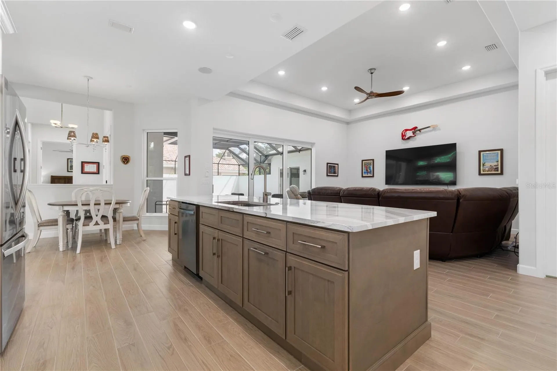 114 New Leatherwood Drive Palm Coast FL 32137