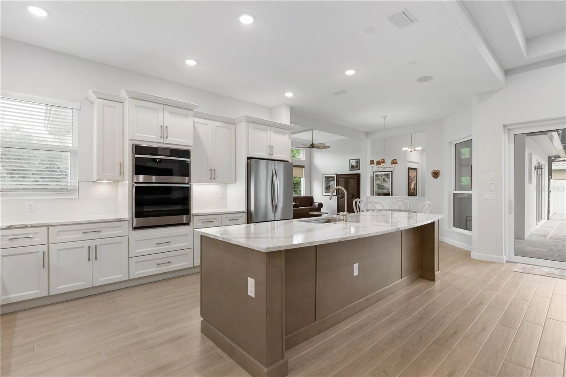 114 New Leatherwood Drive Palm Coast FL 32137