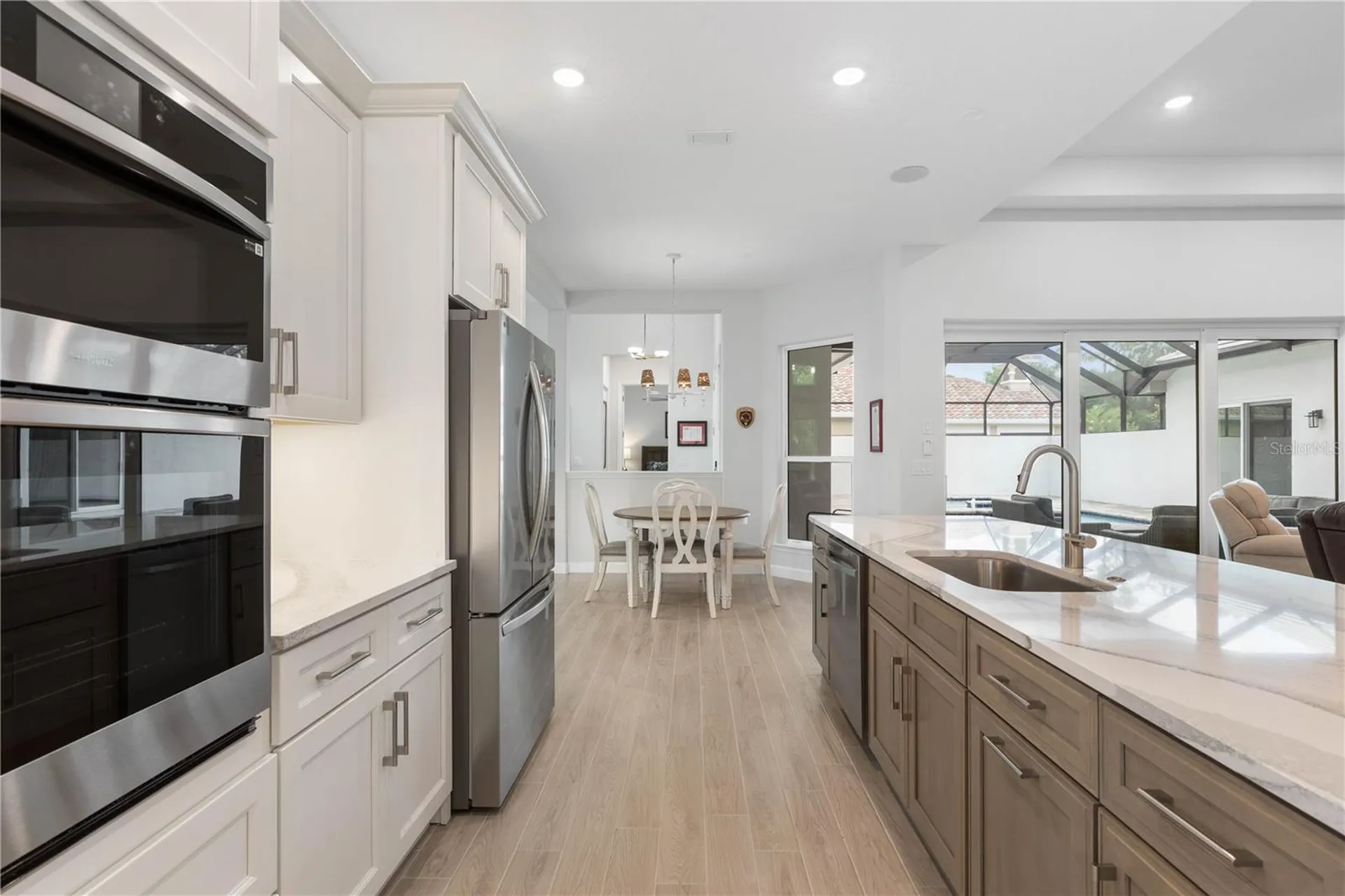 114 New Leatherwood Drive Palm Coast FL 32137