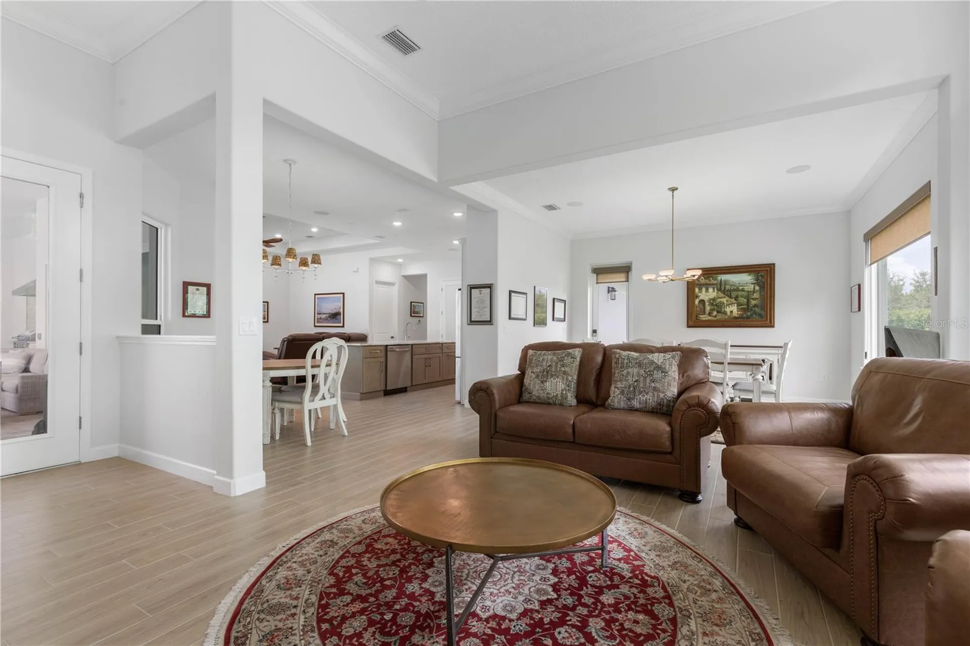 114 New Leatherwood Drive Palm Coast FL 32137