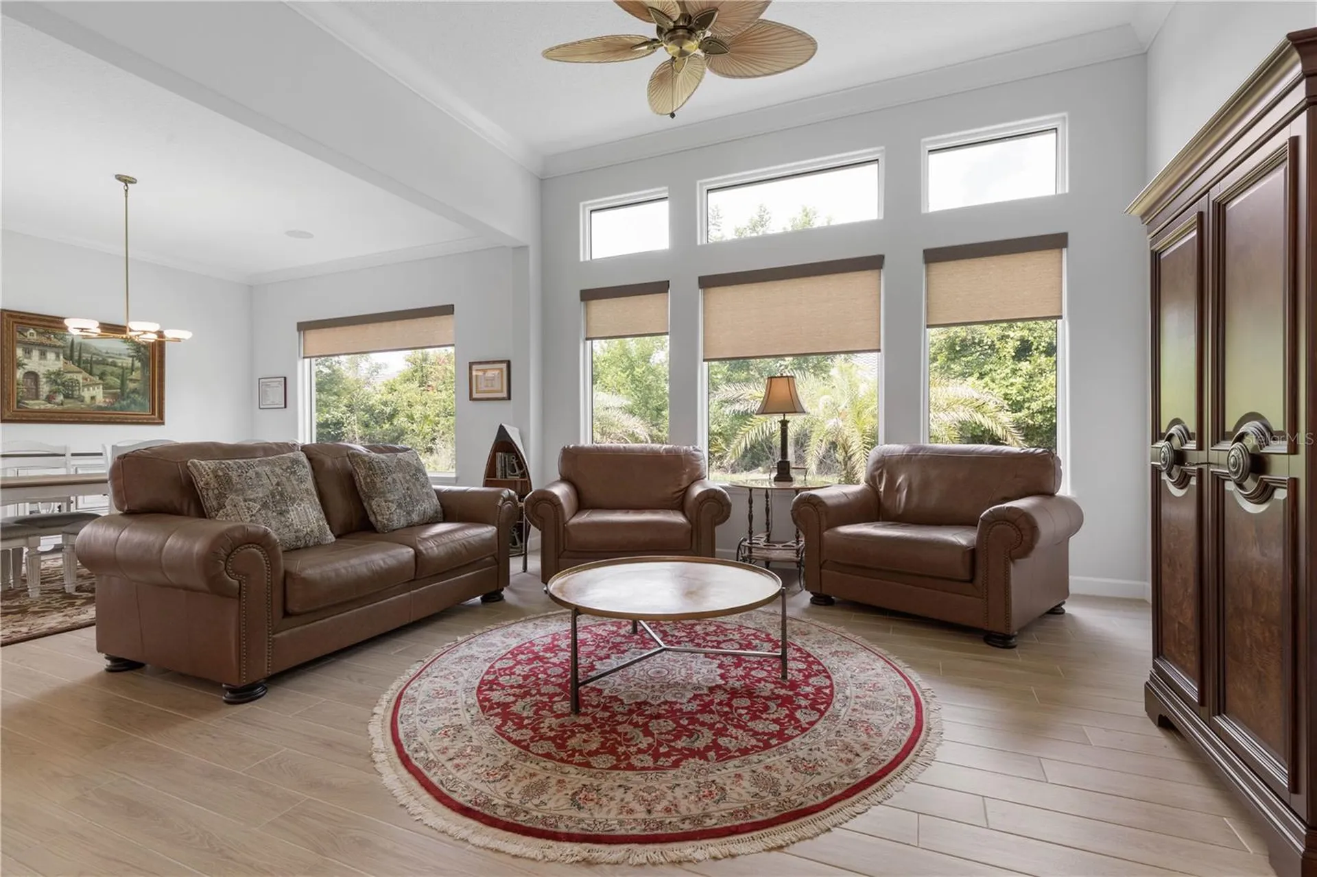 114 New Leatherwood Drive Palm Coast FL 32137