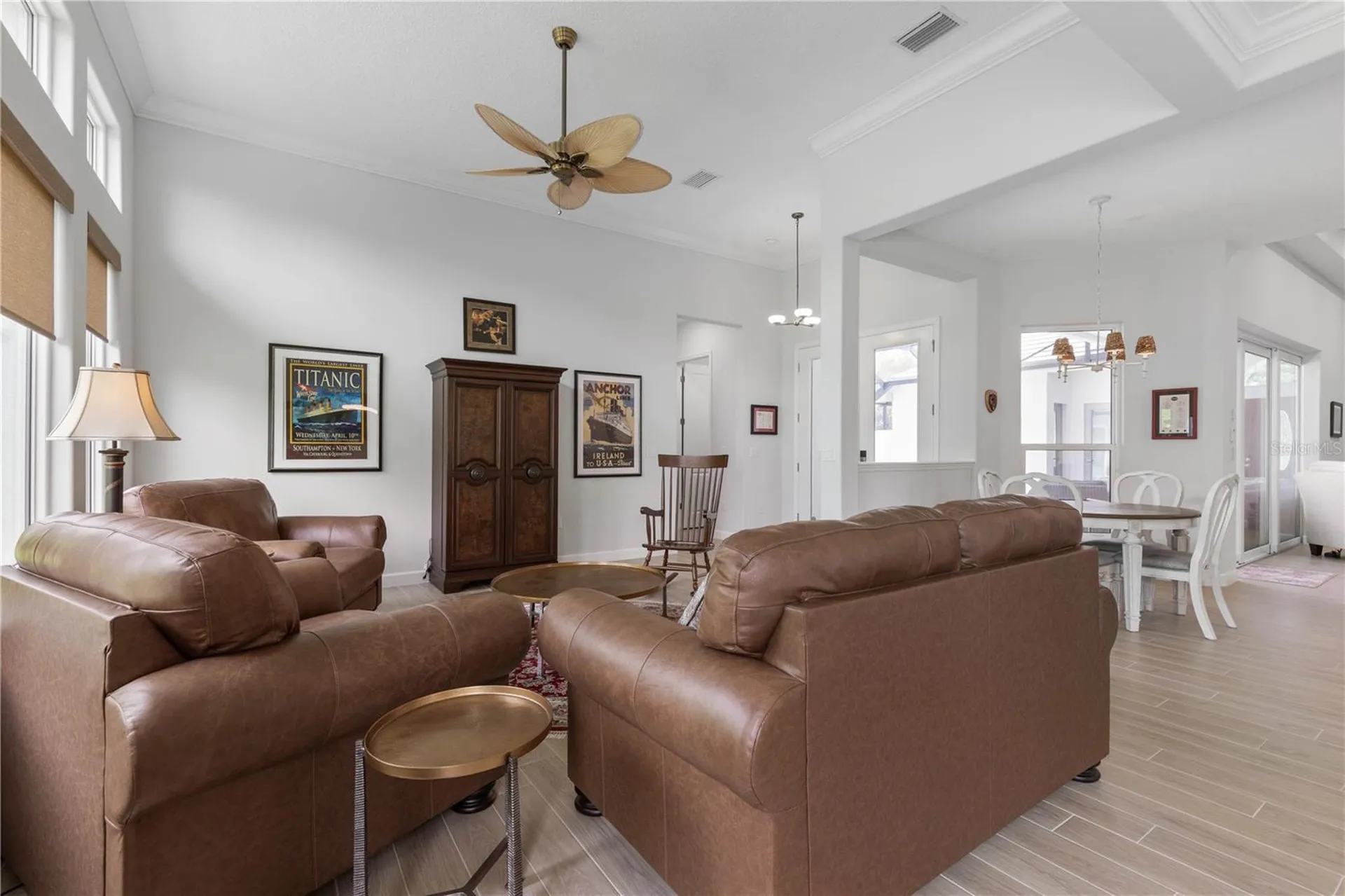 114 New Leatherwood Drive Palm Coast FL 32137