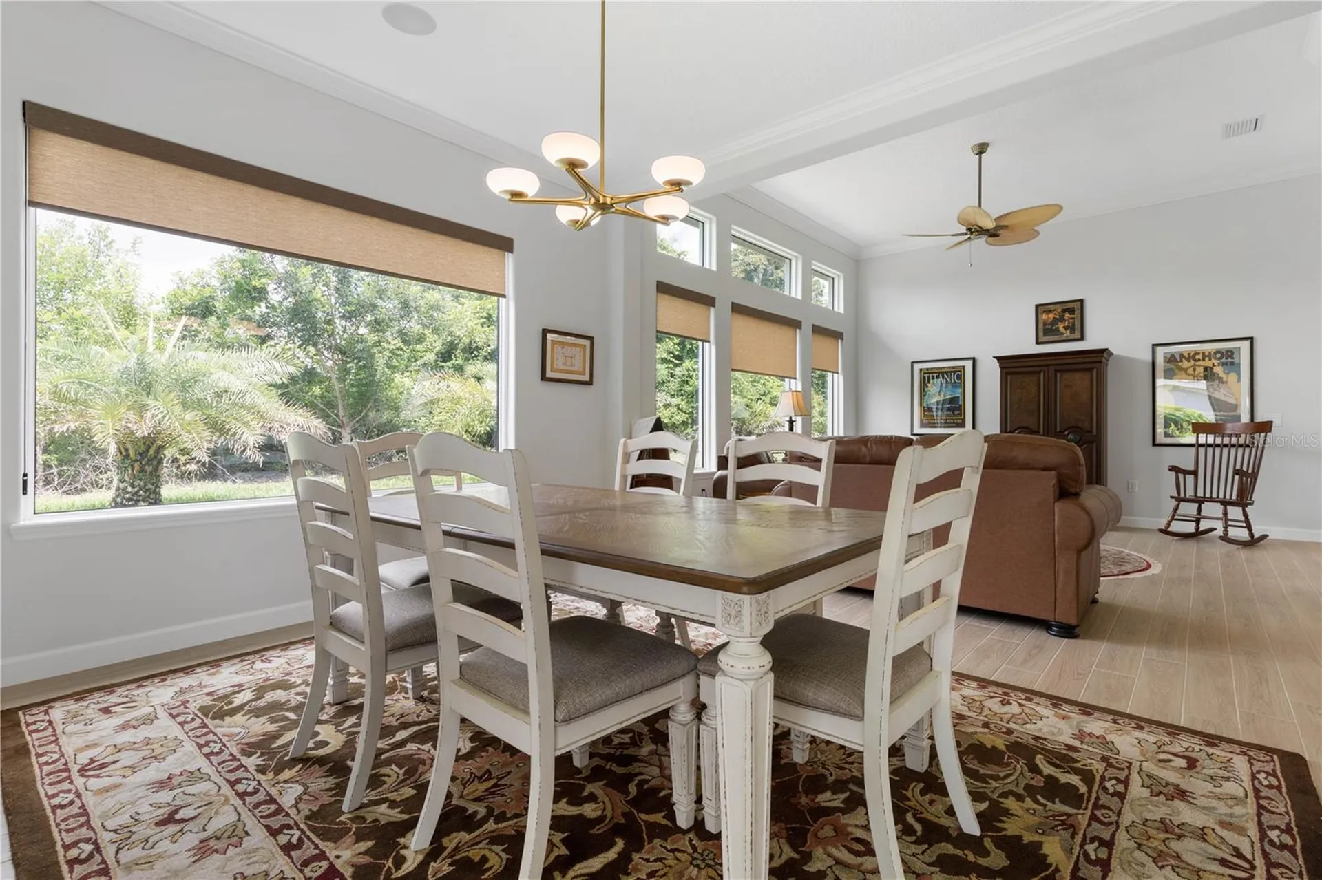 114 New Leatherwood Drive Palm Coast FL 32137