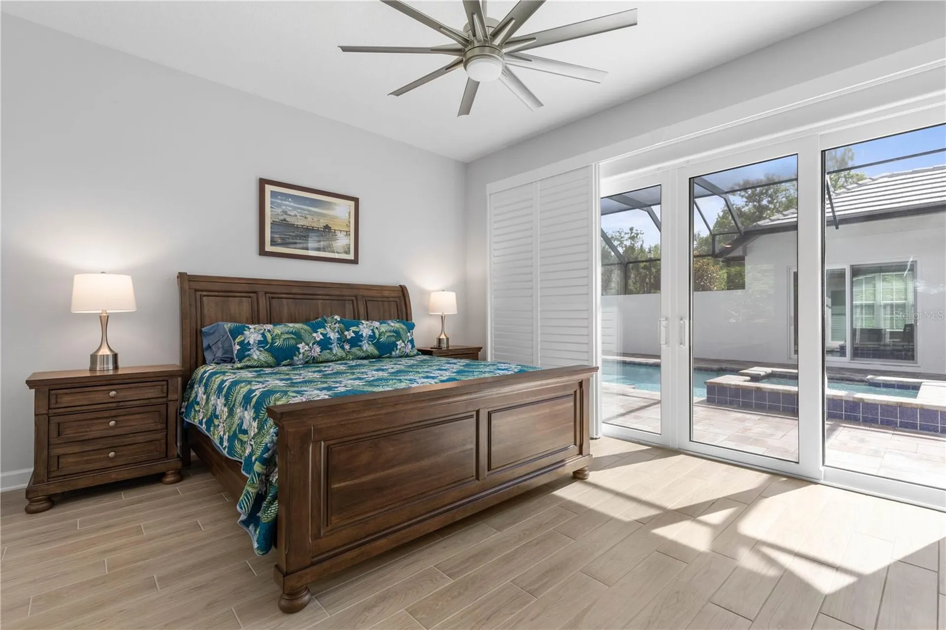 114 New Leatherwood Drive Palm Coast FL 32137