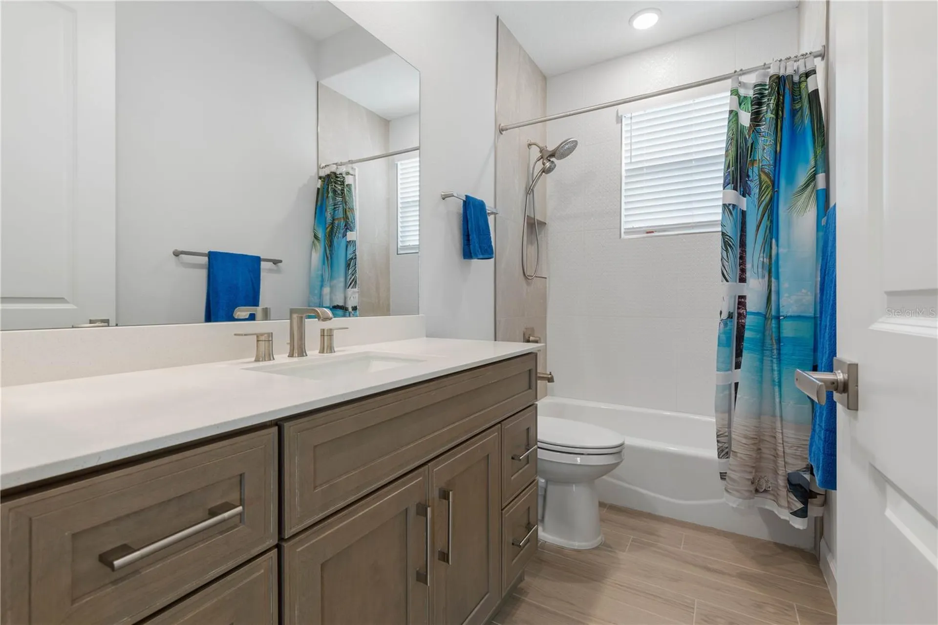 114 New Leatherwood Drive Palm Coast FL 32137