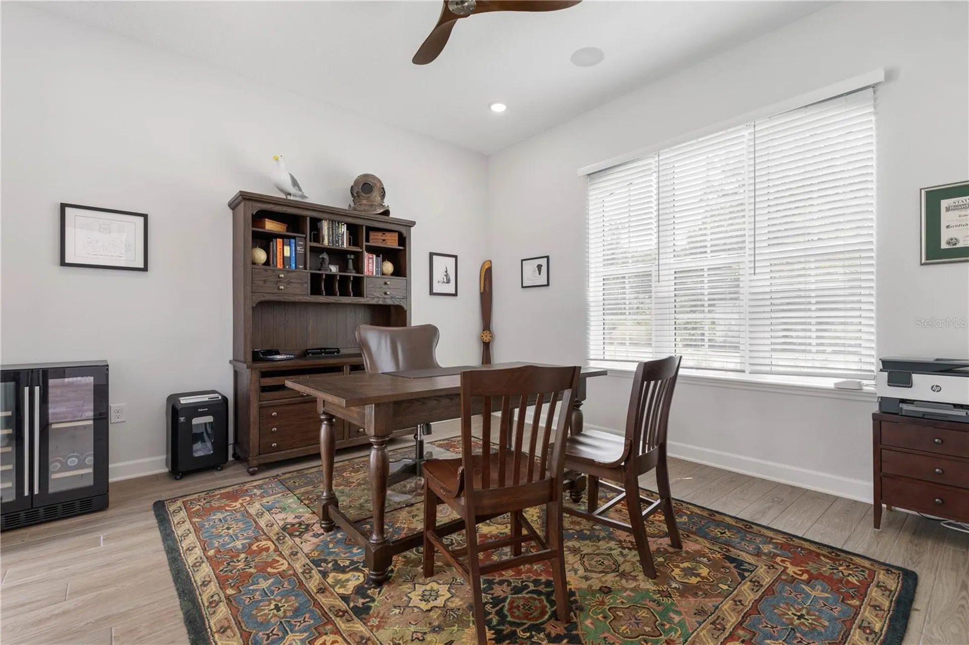 114 New Leatherwood Drive Palm Coast FL 32137