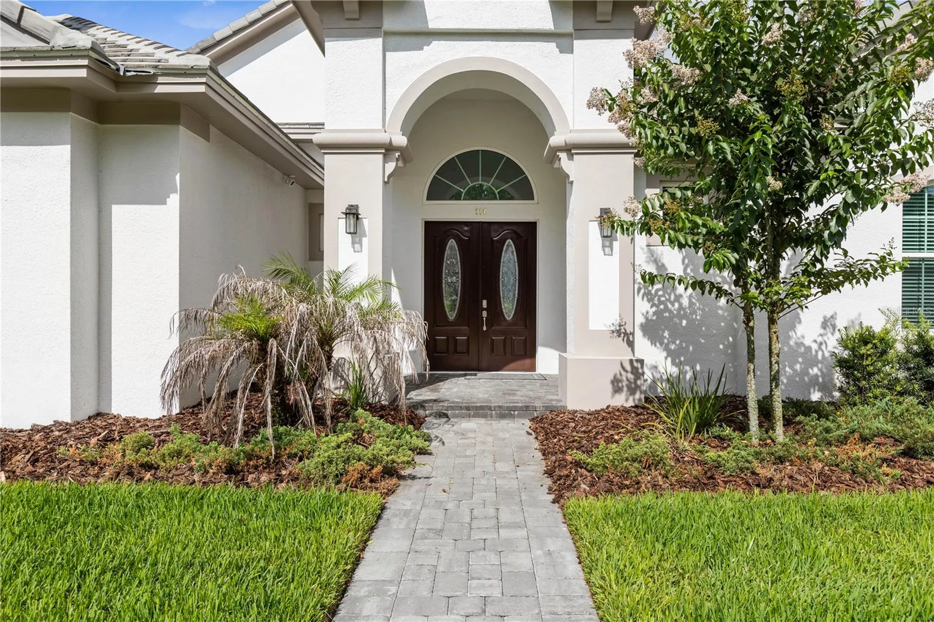 114 New Leatherwood Drive Palm Coast FL 32137