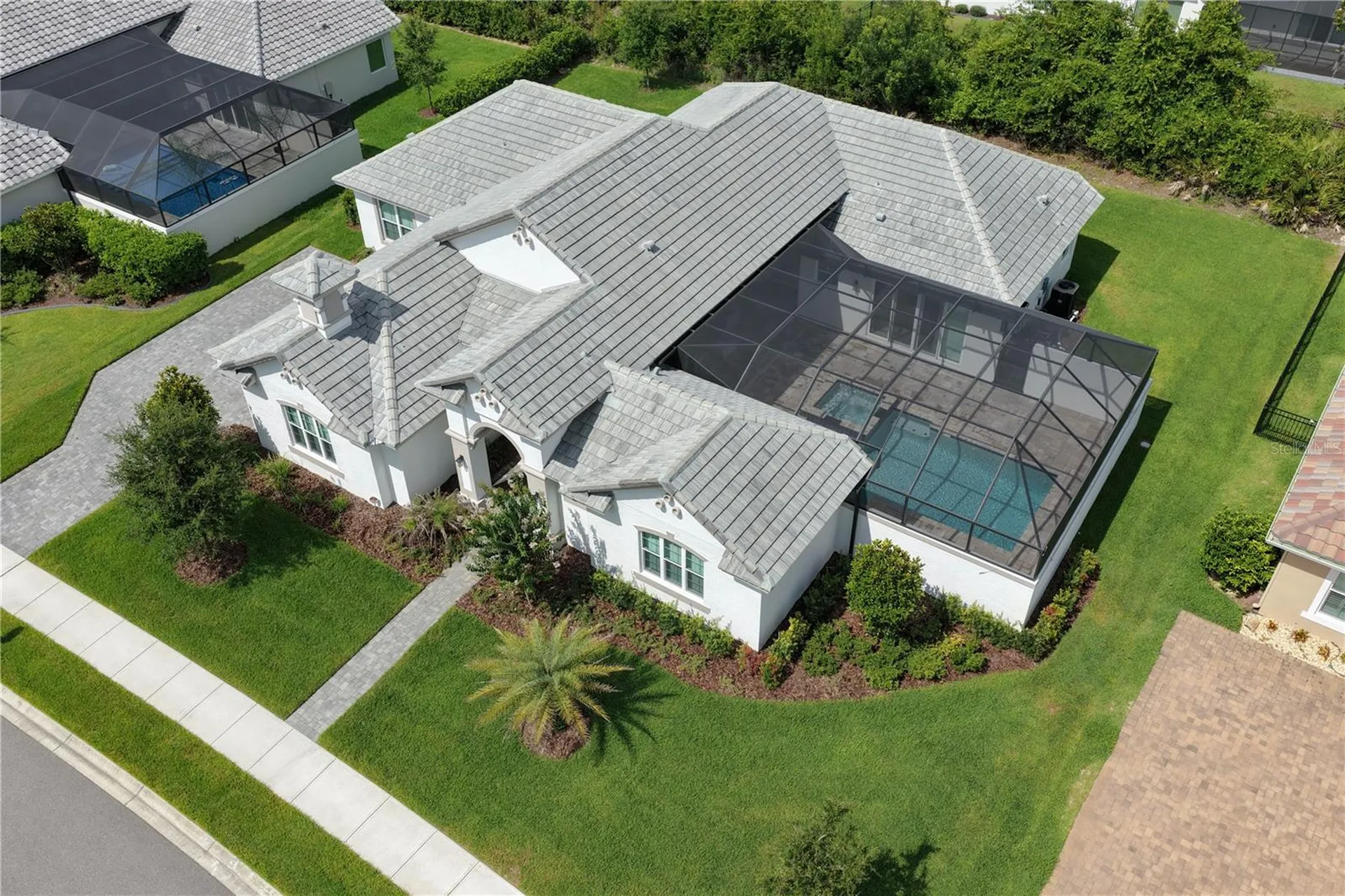 114 New Leatherwood Drive Palm Coast FL 32137