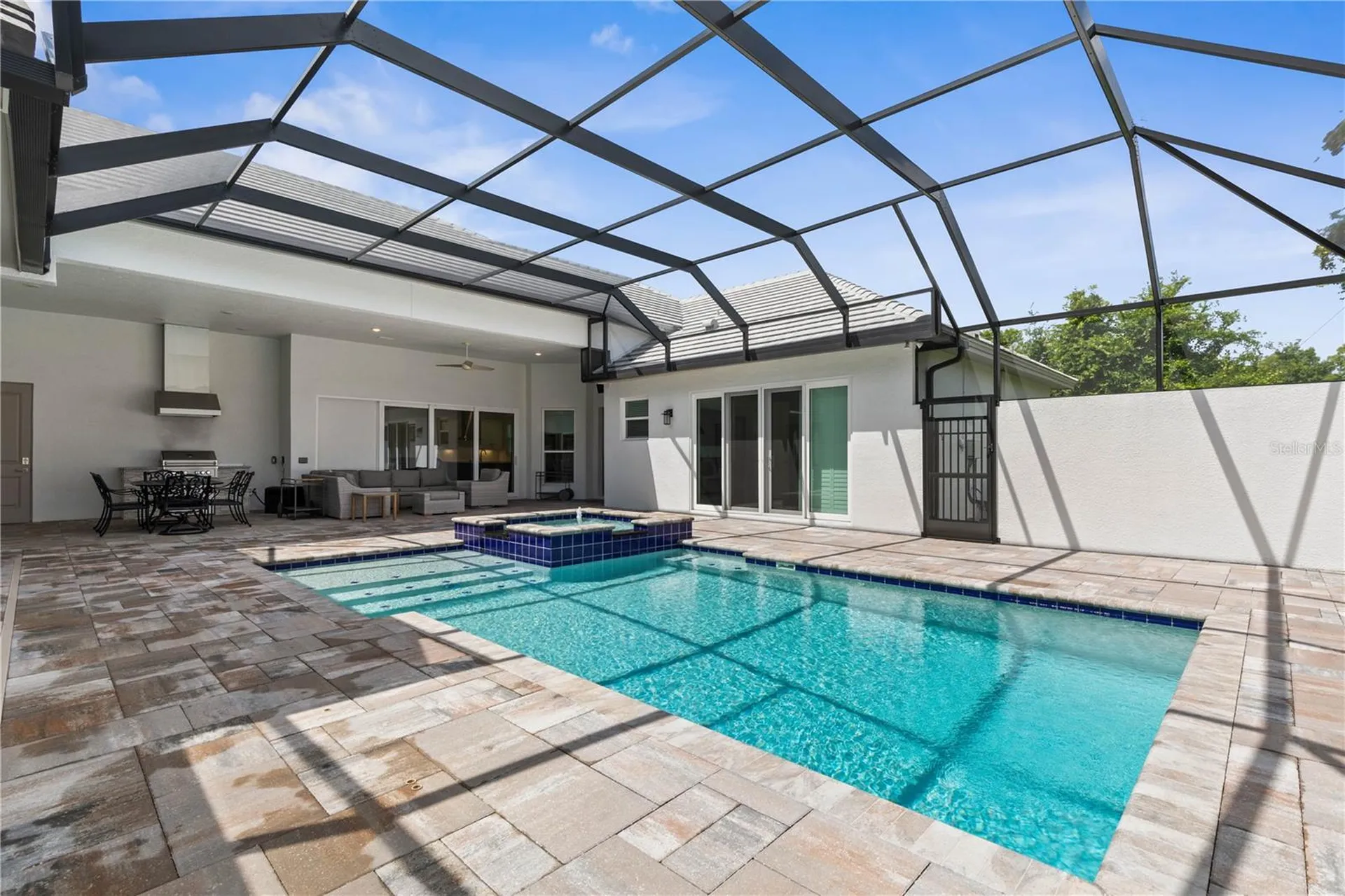 114 New Leatherwood Drive Palm Coast FL 32137