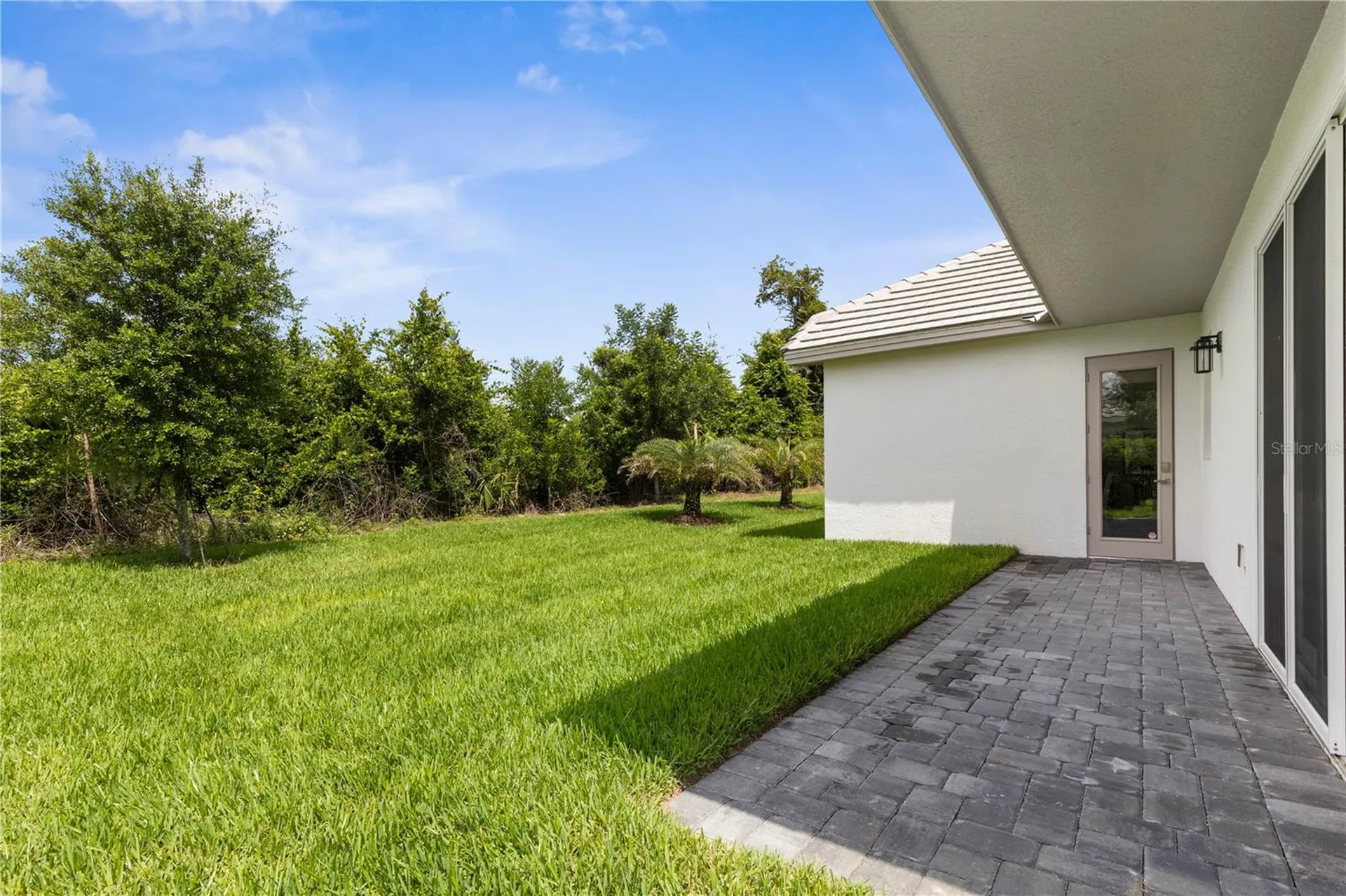 114 New Leatherwood Drive Palm Coast FL 32137