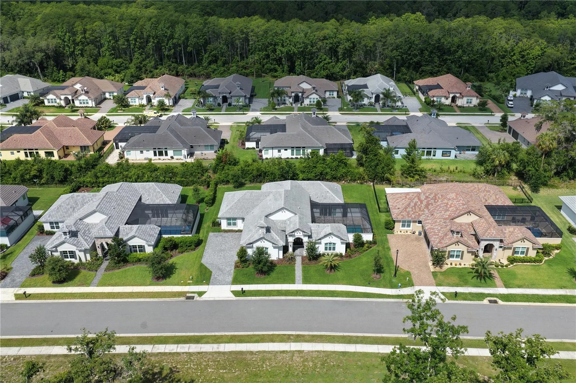 114 New Leatherwood Drive Palm Coast FL 32137