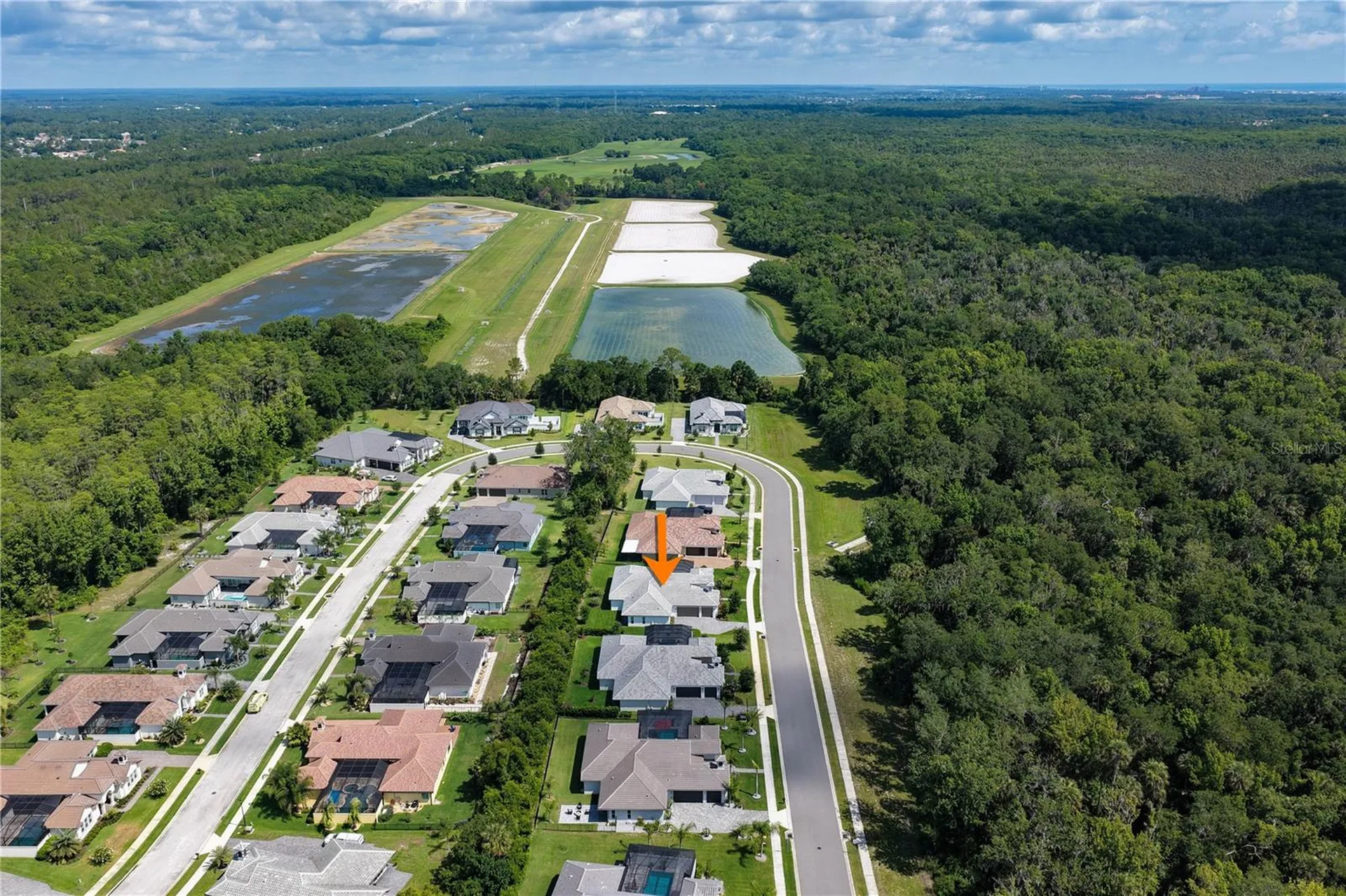 114 New Leatherwood Drive Palm Coast FL 32137