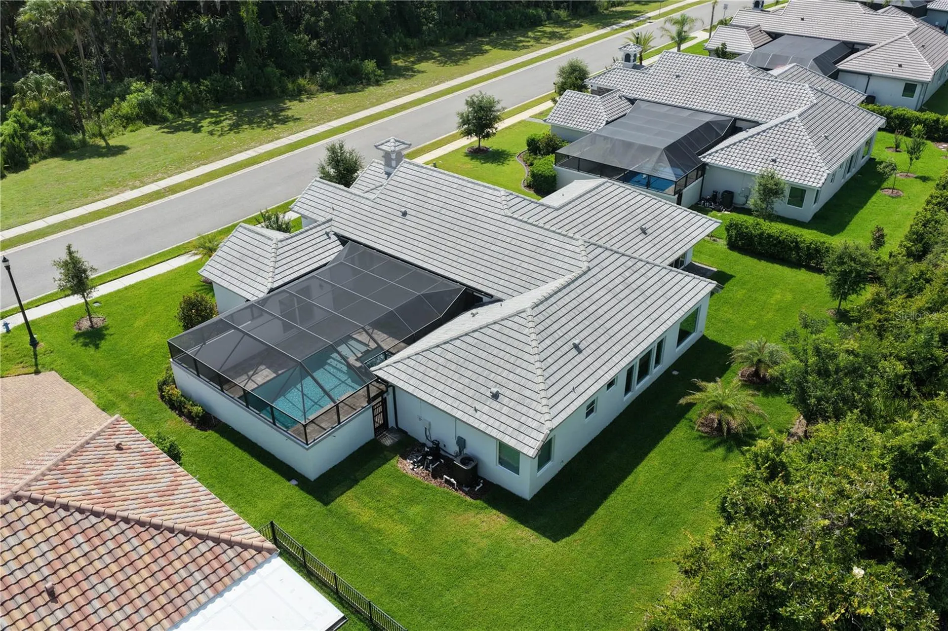 114 New Leatherwood Drive Palm Coast FL 32137