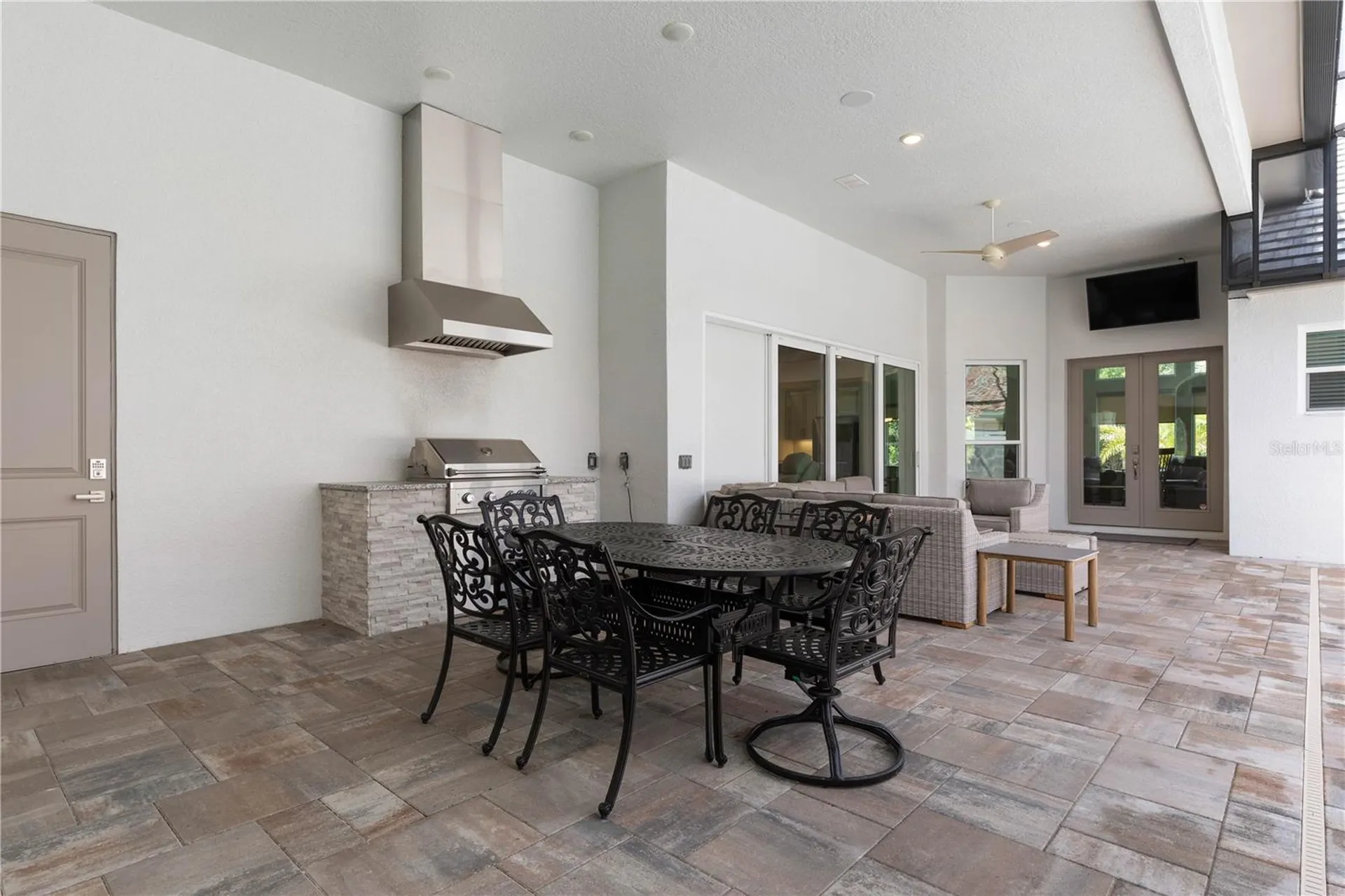 114 New Leatherwood Drive Palm Coast FL 32137