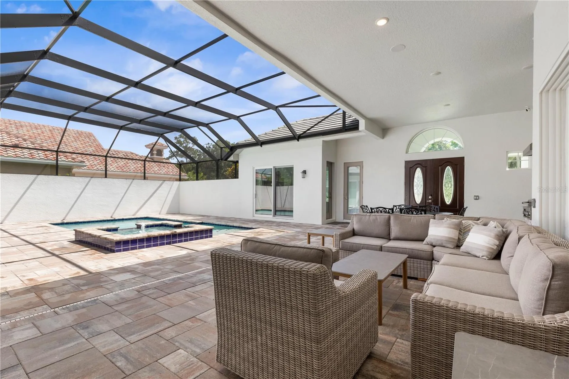114 New Leatherwood Drive Palm Coast FL 32137