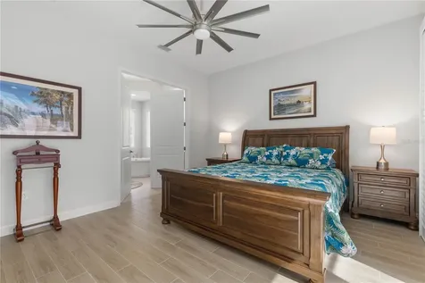 114 New Leatherwood Drive Palm Coast FL 32137