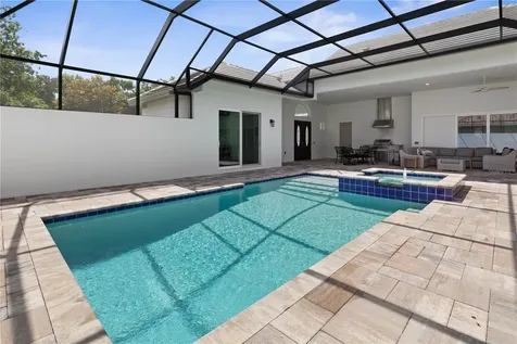114 New Leatherwood Drive Palm Coast FL 32137
