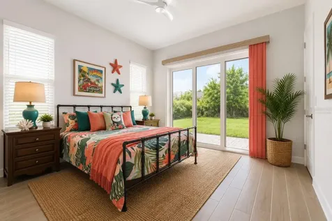 114 New Leatherwood Drive Palm Coast FL 32137