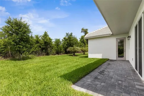 114 New Leatherwood Drive Palm Coast FL 32137