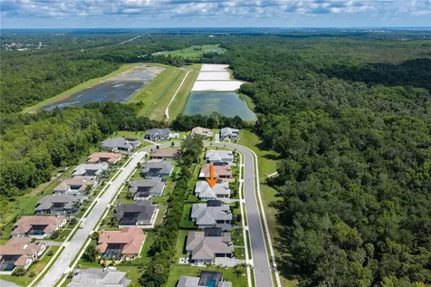 114 New Leatherwood Drive Palm Coast FL 32137